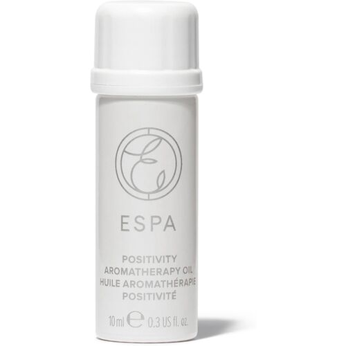 ESPA Positivity Aromatherapy Single Oil 10ml