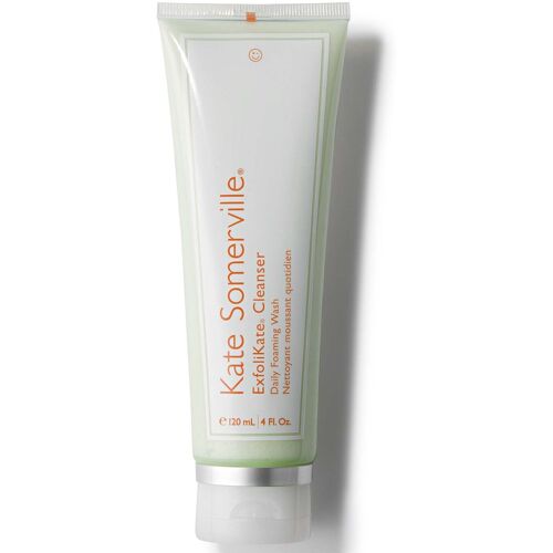 Kate Somerville ExfoliKate Schäumende Gesichtsreinigung für den Täglichen Gebrauch 120 ml