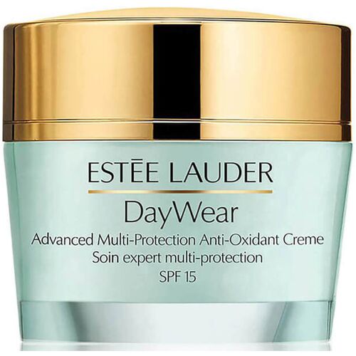 Estee Lauder Estée Lauder DayWear Advanced Multi-Protection Anti-Oxidant Creme SPF15 N/C 50ml