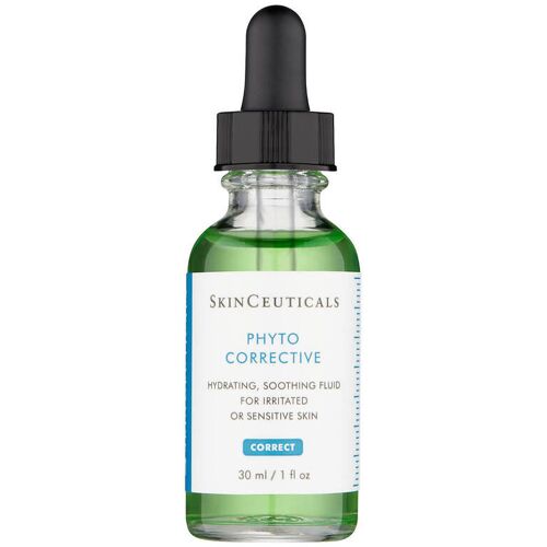 SkinCeuticals Phyto Corrective Hyaluronic Acid Serum Gel 30ml