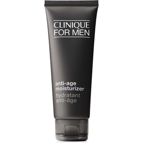 Clinique for Men Clinique für Herren Anti-Aging Feuchtigkeitspflege 100 ml