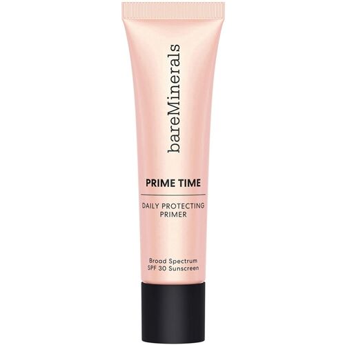 bareMinerals Täglich Schützender Prime Time Primer 30 ml