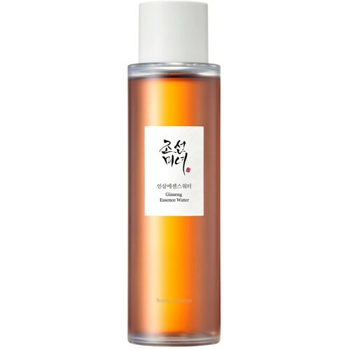 Beauty of Joseon Ginseng Essence Water Toner 150ml