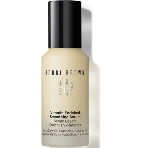 Bobbi Brown Face Base Vitaminangereichertes Serum 30 ml