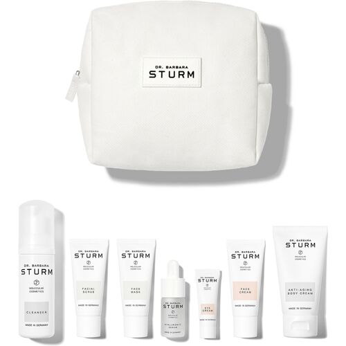 Dr. Barbara Sturm Discovery Kit