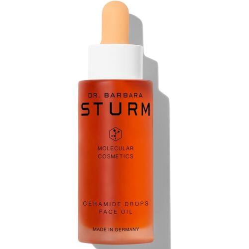 Dr. Barbara Sturm Ceramide Drops Face Oil 30ml