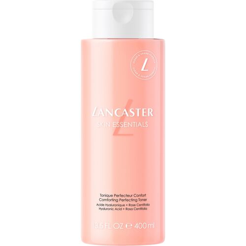Lancaster Skin Essentials Comforting Perfecting Toner 400ml
