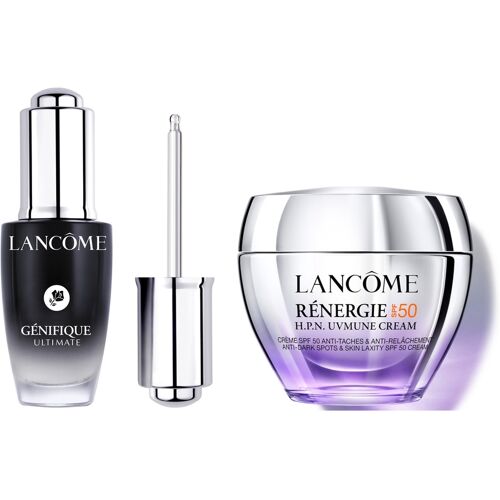 Lancome Lancôme Superior Skin Set