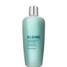 Elemis schmerzende Muskeln Super-Soak (400 ml)