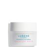 Lumene Nordic Hydra [Lähde] Moisture Balm 50ml