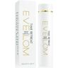 Eve Lom Time Retreat Radiance Essence