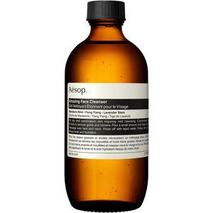 Aesop Amazing Face Cleanser (200ml) Aesop Amazing Face Cleanser (200ml)