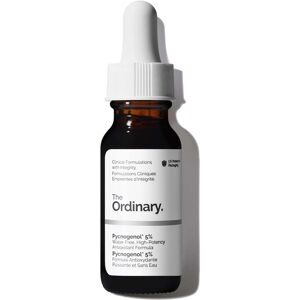 The Ordinary 100% Pycnogenol 5% 15 ml The Ordinary 100% Pycnogenol 5% 15 ml