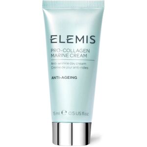 Elemis Pro-Collagen Marine Cream - 15ml Elemis Pro-Collagen Marine Cream - 15ml