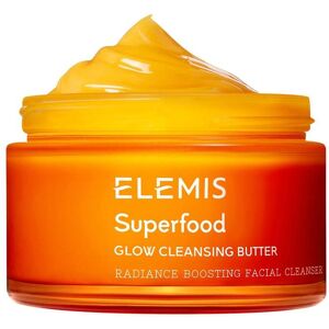 Elemis Superfood AHA Glow Reinigungsmilch - Reinigungsmilch Elemis Superfood AHA Glow Reinigungsmilch - Reinigungsmilch
