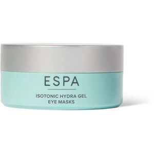 ESPA Isotonische Hydra-Gel-Augenmasken - Face the Future ESPA Isotonische Hydra-Gel-Augenmasken - Face the Future