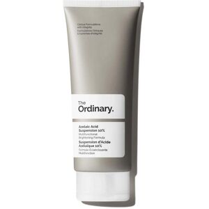 The Ordinary Azelaic Acid Suspension 10% Supersize - Serum - Für Frauen The Ordinary Azelaic Acid Suspension 10% Supersize - Serum - Für Frauen