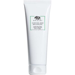Origins Checks And Balances Gesichtsreinigung - 8,5oz/250ml Origins Checks And Balances Gesichtsreinigung - 8,5oz/250ml