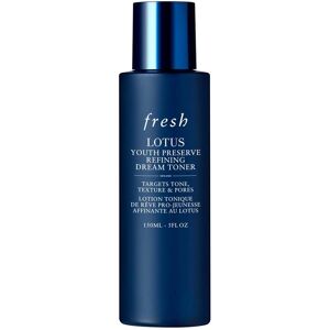 Fresh Lotus Verfeinernder Traum-Toner - Porenverfeinernd & Aufhellend - 150ml Fresh Lotus Verfeinernder Traum-Toner - Porenverfeinernd & Aufhellend - 150ml