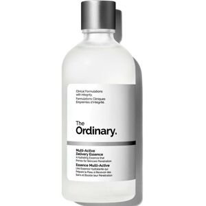 The Ordinary Multi-Active Delivery Essence 100ml The Ordinary Multi-Active Delivery Essence 100ml