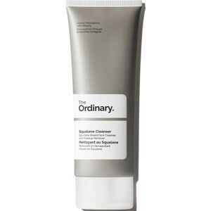 The Ordinary Squalane Cleanser - Feuchtigkeitsspendender Make-up Entferner 150ml The Ordinary Squalane Cleanser - Feuchtigkeitsspendender Make-up Entferner 150ml