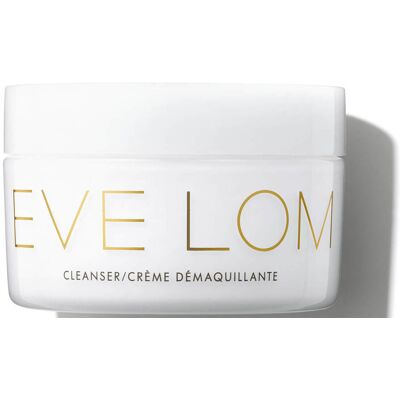 Eve Lom Cleanser (Reinigung) 100ml Eve Lom Cleanser (Reinigung) 100ml