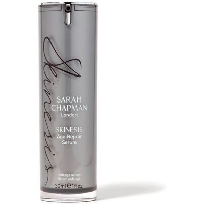 Sarah Chapman Skinesis Alter-Repair Serum - 30ml Sarah Chapman Skinesis Alter-Repair Serum - 30ml