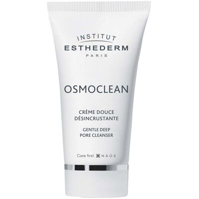 Institut Esthederm Osmoclean Sanfter Tiefenreiniger für Poren (75 ml) Institut Esthederm Osmoclean Sanfter Tiefenreiniger für Poren (75 ml)