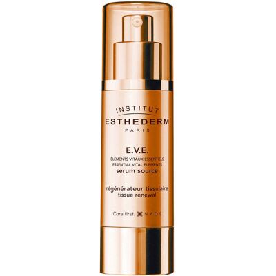 Institut Esthederm E.V.E. Serum (30 ml) Institut Esthederm E.V.E. Serum (30 ml)