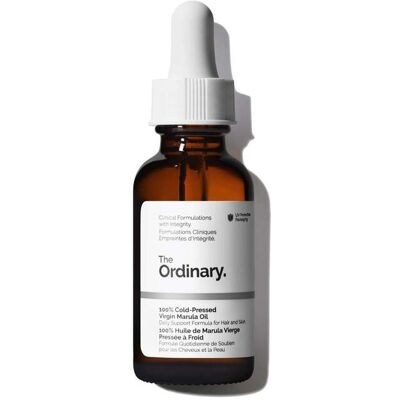 The Ordinary Marula Öl 30ml - Gesicht & Haarpflege The Ordinary Marula Öl 30ml - Gesicht & Haarpflege