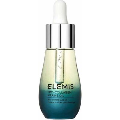 Elemis Pro-Collagen Marine Oil 15 ml Elemis Pro-Collagen Marine Oil 15 ml
