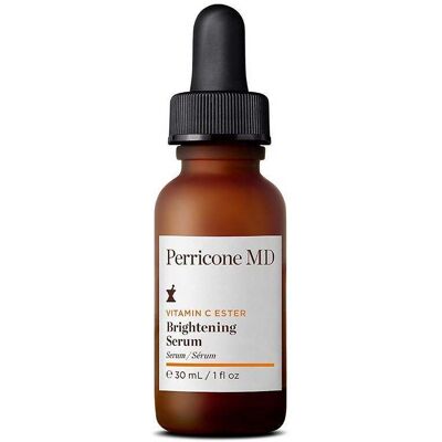 Perricone MD Vitamin C Ester Aufhellendes Serum Perricone MD Vitamin C Ester Aufhellendes Serum