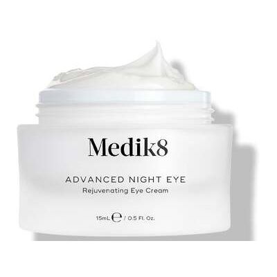 Medik8 Advanced Night Eye 15 ml Medik8 Advanced Night Eye 15 ml