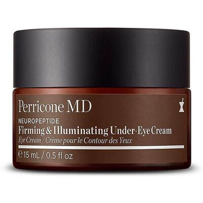 Perricone MD Neuropeptide Augencreme - Aufhellend & Straffend 15 ml Perricone MD Neuropeptide Augencreme - Aufhellend & Straffend 15 ml