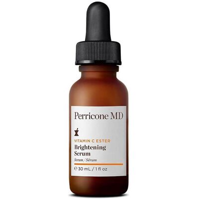 N.V. Perricone MD Vitamin C Ester aufhellendes Serum - Serum N.V. Perricone MD Vitamin C Ester aufhellendes Serum - Serum