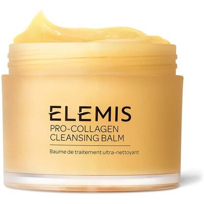 Elemis Pro-Collagen Cleansing Balm 200g Elemis Pro-Collagen Cleansing Balm 200g