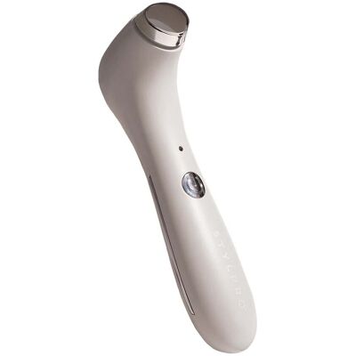 StylPro Cooling Facial Massager StylPro Cooling Facial Massager
