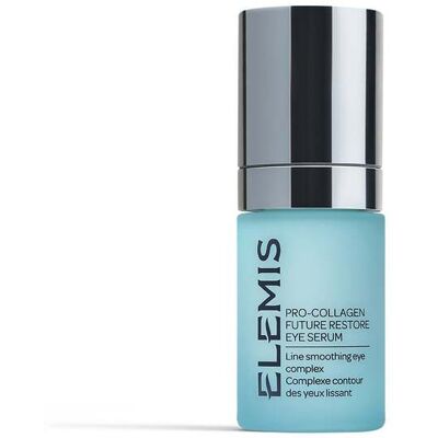Elemis Future Restore Eye Serum 15ml Elemis Future Restore Eye Serum 15ml