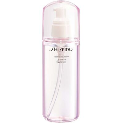 Shiseido Treatment Softener 150ml Shiseido Treatment Softener 150ml
