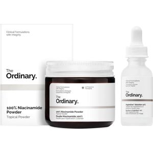 The Ordinary Refine and Smooth Set