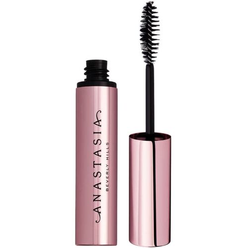 Anastasia Beverly Hills Brow Gel - Clear