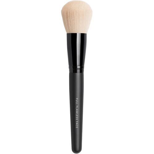 bareMinerals Full Flawless Gesichtsbürste