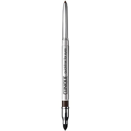 Clinique Quickliner für Augen 0,3g - Dark Chocolate