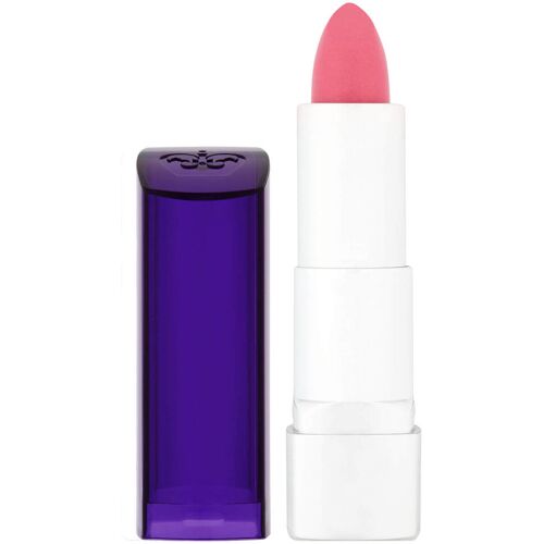 Rimmel Moisture Renew Lippenstift 4 g (Verschiedene Farbtöne) - Pink Lane