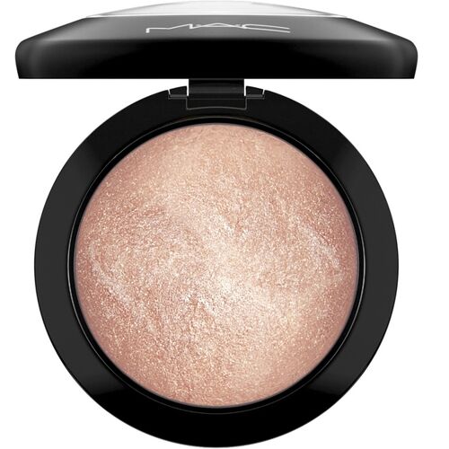 MAC Mineralize Skinfinish Highlighter (Verschiedene Farben) - Soft and Gentle