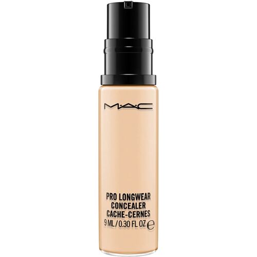 MAC Pro Longwear Concealer (verschiedene Farbtöne) - NC20