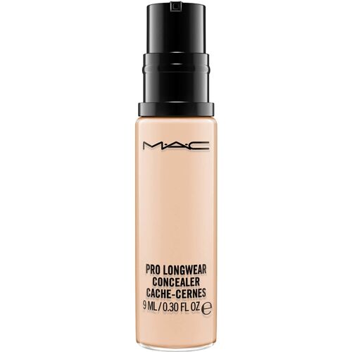 MAC Pro Longwear Concealer (verschiedene Farbtöne) - NW15