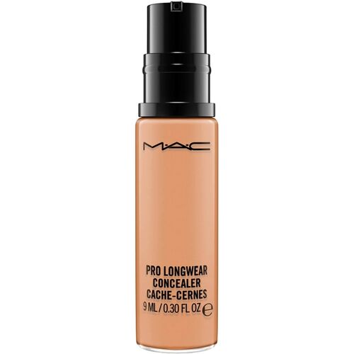 MAC Pro Longwear Concealer (verschiedene Farbtöne) - NW40