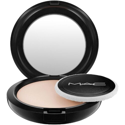 MAC Blot Puder/Fest (Verschiedene Farbtöne) - Medium