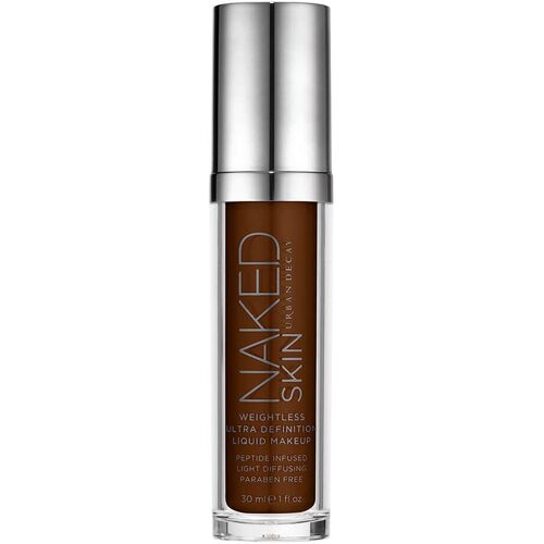 Urban Decay Naked Weightless Ultra Definition Liquid Makeup - 12.5